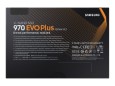 Samsung 970 EVO Plus icoon.jpg